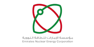 Untitled-1_0024_ENEClogo